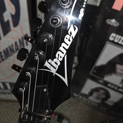 Ibanez RG470 korea image 6