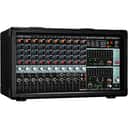 Behringer EUROPOWER PMP2000D 14-Channel 2,000W Powered Mixer Regular