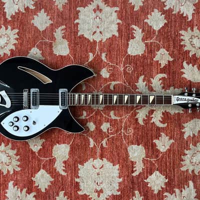 Greco RG-850 | Reverb