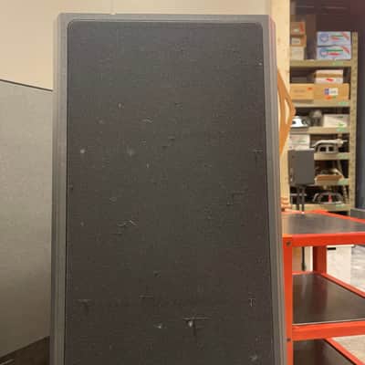 Polk Audio LS 90 Speakers Local Pickup Only at our shop in Milwaukee , WI image 14