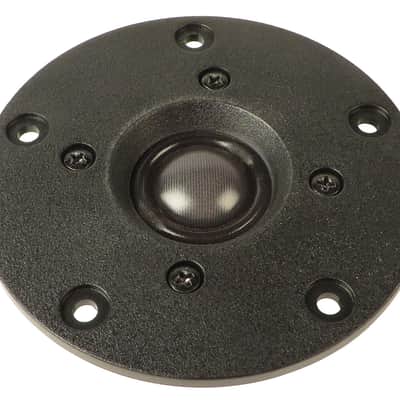 Fostex 8578004000 Tweeter for PM0.5 and PM0.5 MKII image 1