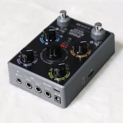 LINE6 POD Express Bass [21PEB0G7410004572] (06/22) image 2