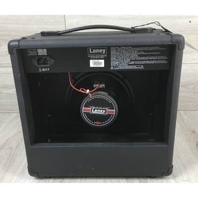 Laney LX20R image 3