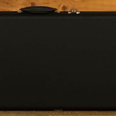 Music Man 30th Anniversary | Axis - Translucent Black Quilt image 10