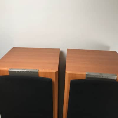JBL Studio Series S310 II CH Floor Speakers image 10