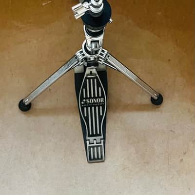 Sonor Signature - Hit hat image 4