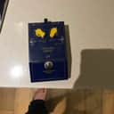Chandler Limited Germanium Drive