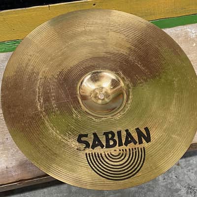 Sabian B8 Pro 80’s image 2