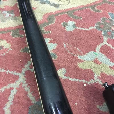 Kramer American Stagemaster Mach II Deluxe image 7