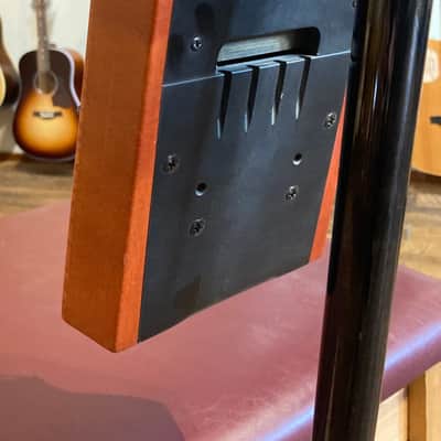 NS Design CR4M Electric Upright Bass (Used) image 8