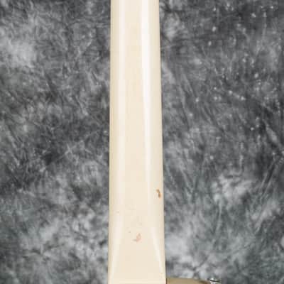 Decar JMP Electric Peanut 1960 image 6