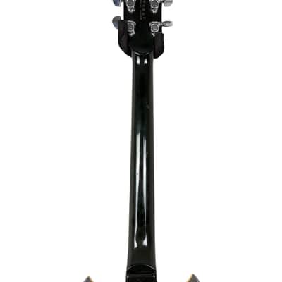 Yamaha Japan SG800S Standard 1980 - Tobacco Burst image 8
