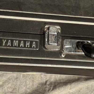 Yamaha Flying Samurai SG-2A Late 60’s early 70’s image 16