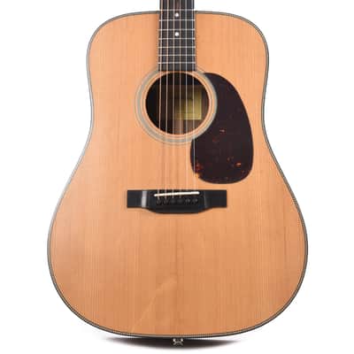 Eastman E3DE Sitka/Ovangkol Natural w/Pickup image 1