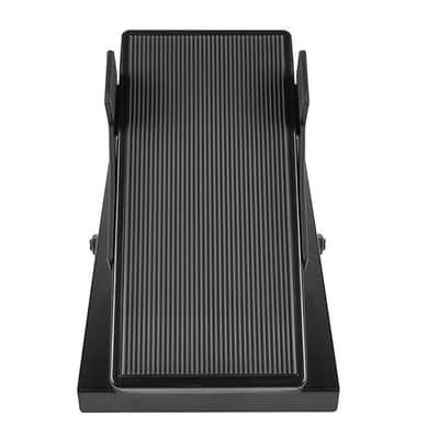 Crumar EXP-20 MS Expression Pedal per Mojo 61 e Mojo Classic image 2