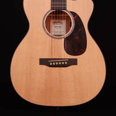 Yamaha FG-120F 00 Auditorium Sized Acoustic 1974 Natural | Reverb