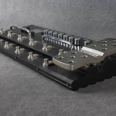 Line 6 POD X3 Live Multi-FX Pedal - 2nd Hand (165325) image 4