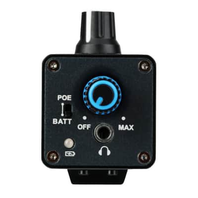 XVive PX image 7