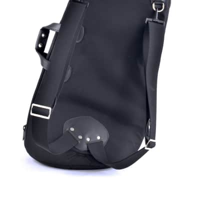 Euphonium Gig Bag - Cordura - Glenn Cronkhite image 2