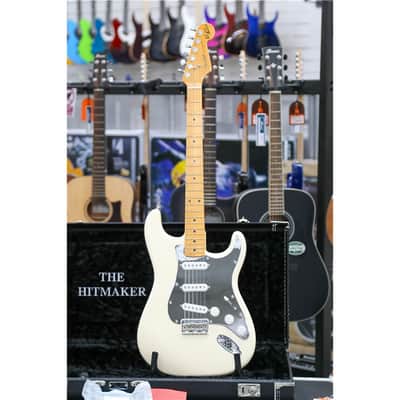 FENDER Nile Rodgers Hitmaker Stratocaster image 14