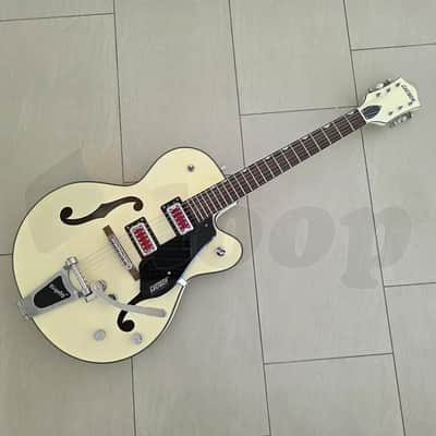 Gretsch G5410T Electromatic "Rat Rod" image 1
