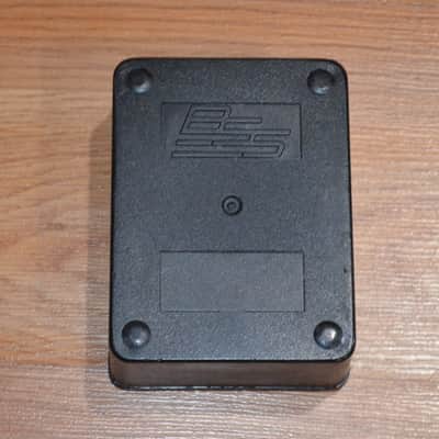 BSS AR-116 Active Direct Box image 6