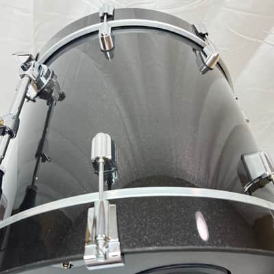 Roland KD-200 20" Shell V-Kick Bass Drum Acoustic Style Roland KD200 image 7