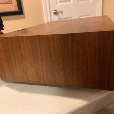 Vintage Receiver - Claricon 36-350 AM/FM Receiver (Working) image 19