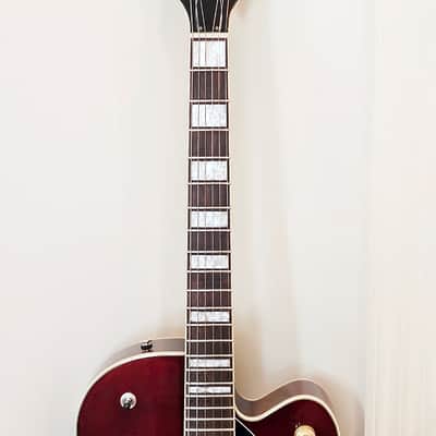 Gretsch G2420T Streamliner 2024 image 8