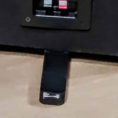 Vintage DCM Time Frame TF-350 Standing Floor Speakers image 9