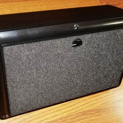 Galaxy Audio Core PA5X140 Powered Monitor(s) 3 Total Monitors in Package Deal with Carry Bag - Nice Deal!... image 12