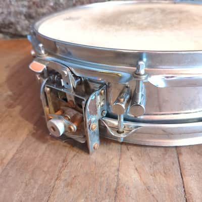 Jurczek 14" Picollo Snare Drum image 5