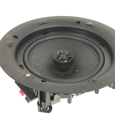 A2V IC65MG34 Ceiling Speaker 6.5' (Single) image 3