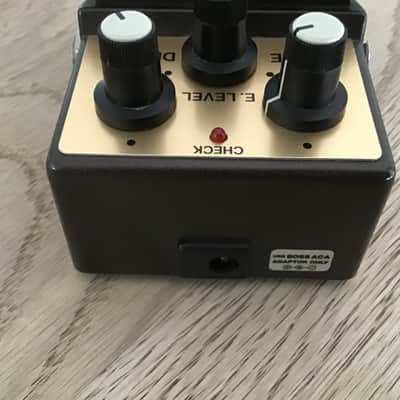 Boss CE-2B Bass Chorus Made in Japan image 7