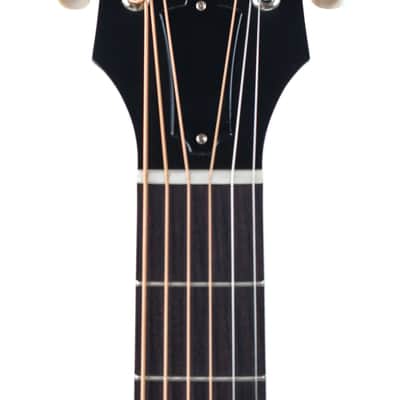 Guild M40 Troubadour Natural image 2