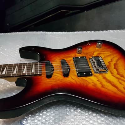 Flame Shred Str*T image 2