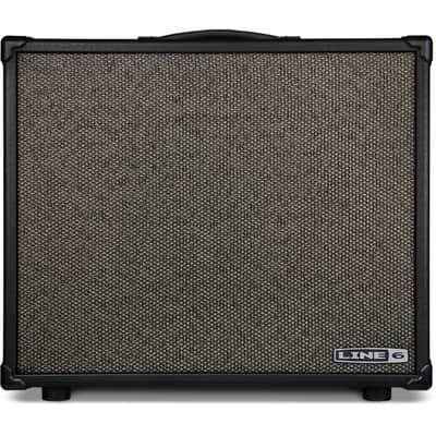 Line 6 PowerCab CL 112 100-watt 1x12" Active Speaker Cabinet image 1