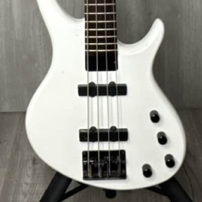 Epiphone Tobias Toby Iv image 10