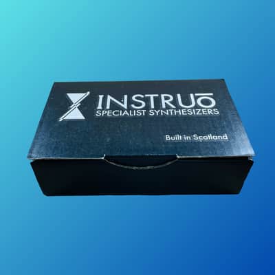 Instruo Saich image 4