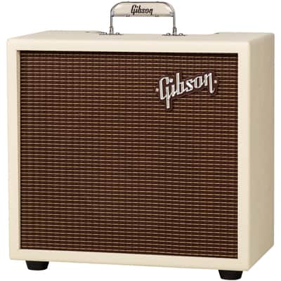 Used Gibson Falcon 5 1x10 Combo image 2