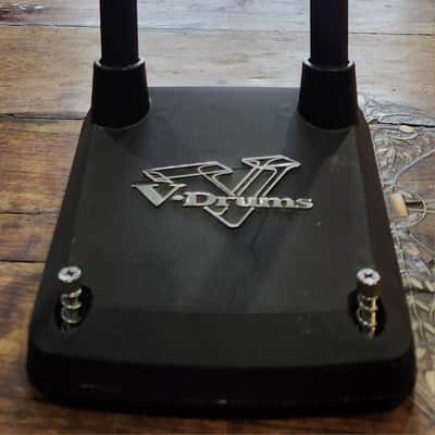 Roland V Drum KD-9 Kick Drum Trigger image 5