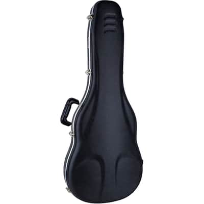 Martin Super D-18 NEW DINGED Dreadnought EXTRA LARGE "SUPER" D18 image 8