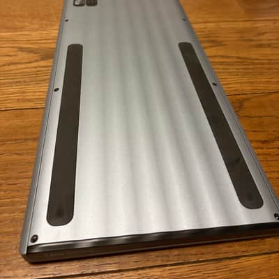 ROLI Seaboard RISE 2- 49 image 9