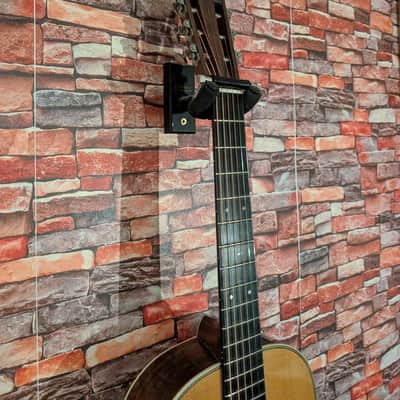 Martin Vintage Series 00-28VS 2009 - 2018 - Natural image 6