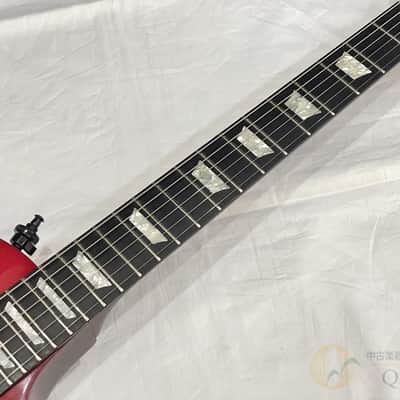 [SALE!!] Gibson Les Paul Studio Lite 1994 image 2