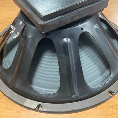 UREI loudspeakers 15” image 7