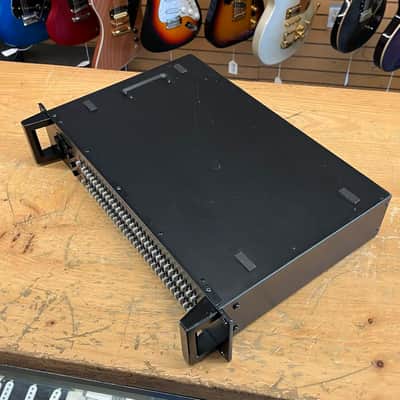 Inkel EQ-9231 Graphic Equalizer image 2