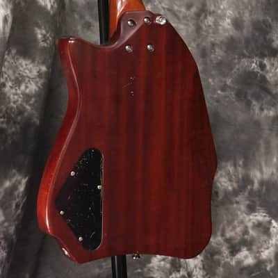 ESP Funichar Char Model Half Matt Blown 2003 - Free Shipping* image 3