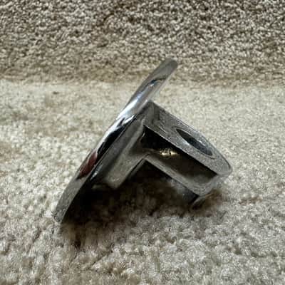 Rogers Memrilock Floor Tom Leg Bracket image 8