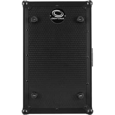 Odyssey Custom Industrial Board Case for Pioneer DJM-S11 image 6